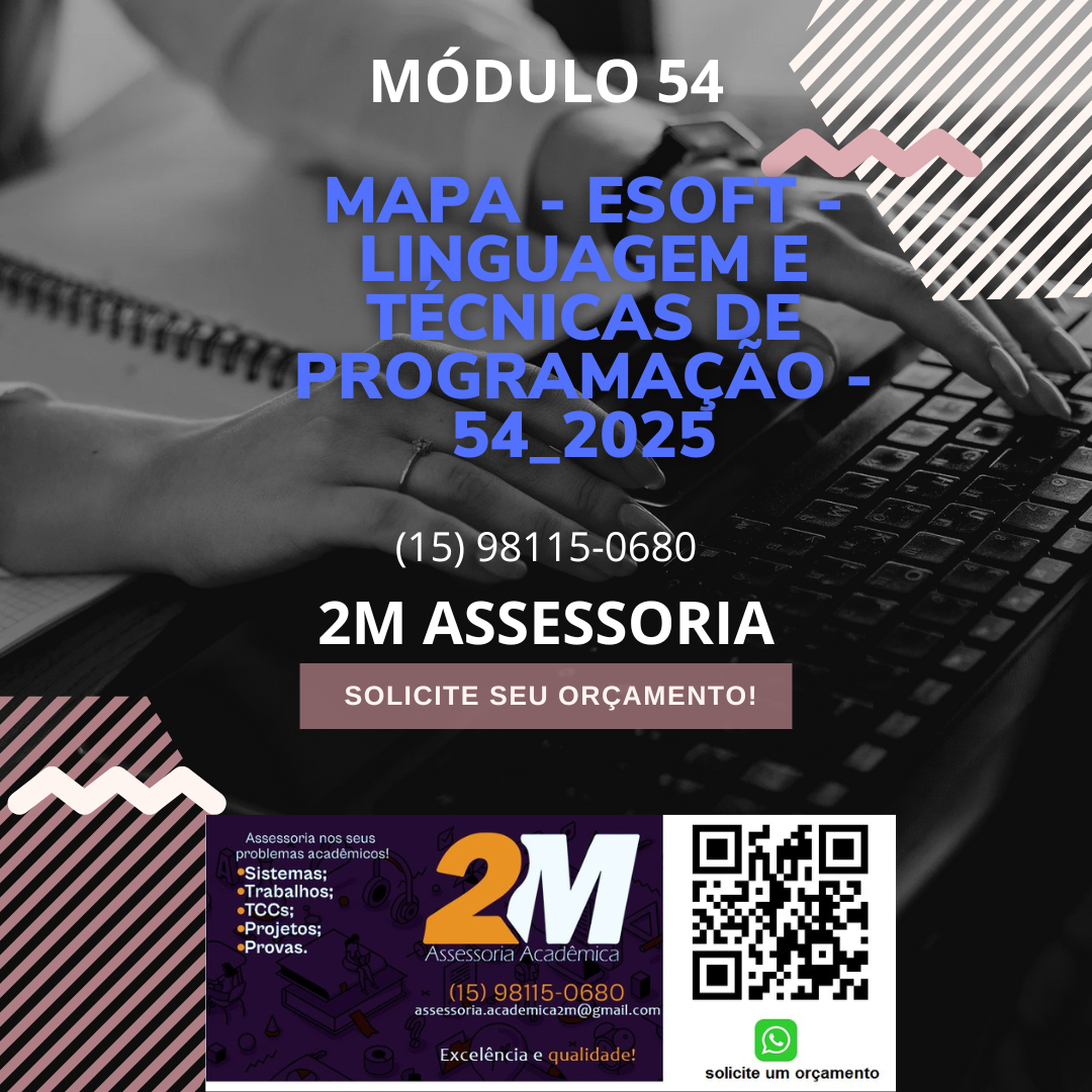 Como parte do seu aprendizado prático, você deverá desenvolver um Sistema de Gerenciamento de Biblioteca completo em linguagem C,