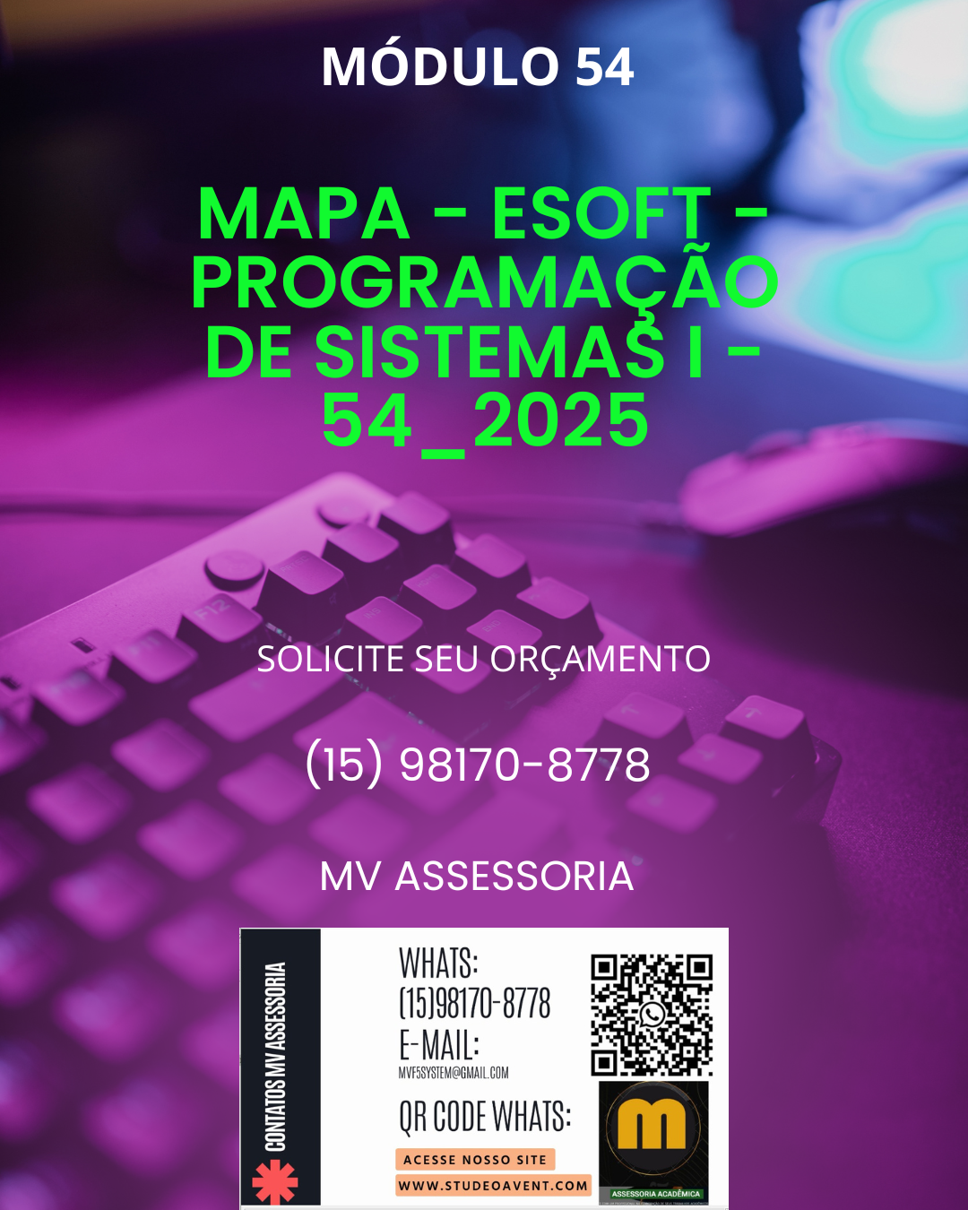 Em seguida, explique, com suas palavras, o que o seu código faz, destacando como os dados estão sendo manipulados, armazenados e exibidos ao usuário.