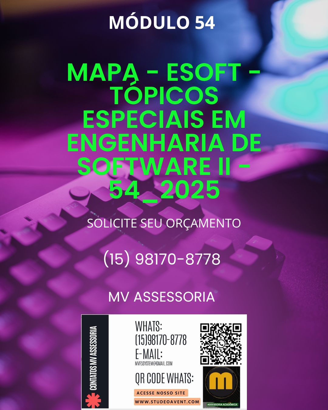 A) Quais benefícios imediatos a refatoração traz para a clareza, consistência e manutenibilidade do código?