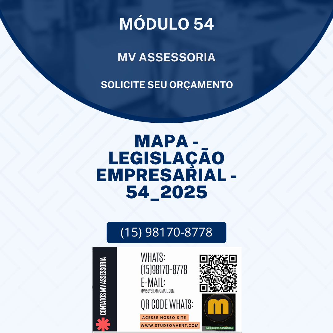 a) Tipos de Sociedades Empresariais: Explique, com base no Código Civil, quais seriam as diferenças principais entre sociedade simples, sociedade limitada e sociedade anônima.