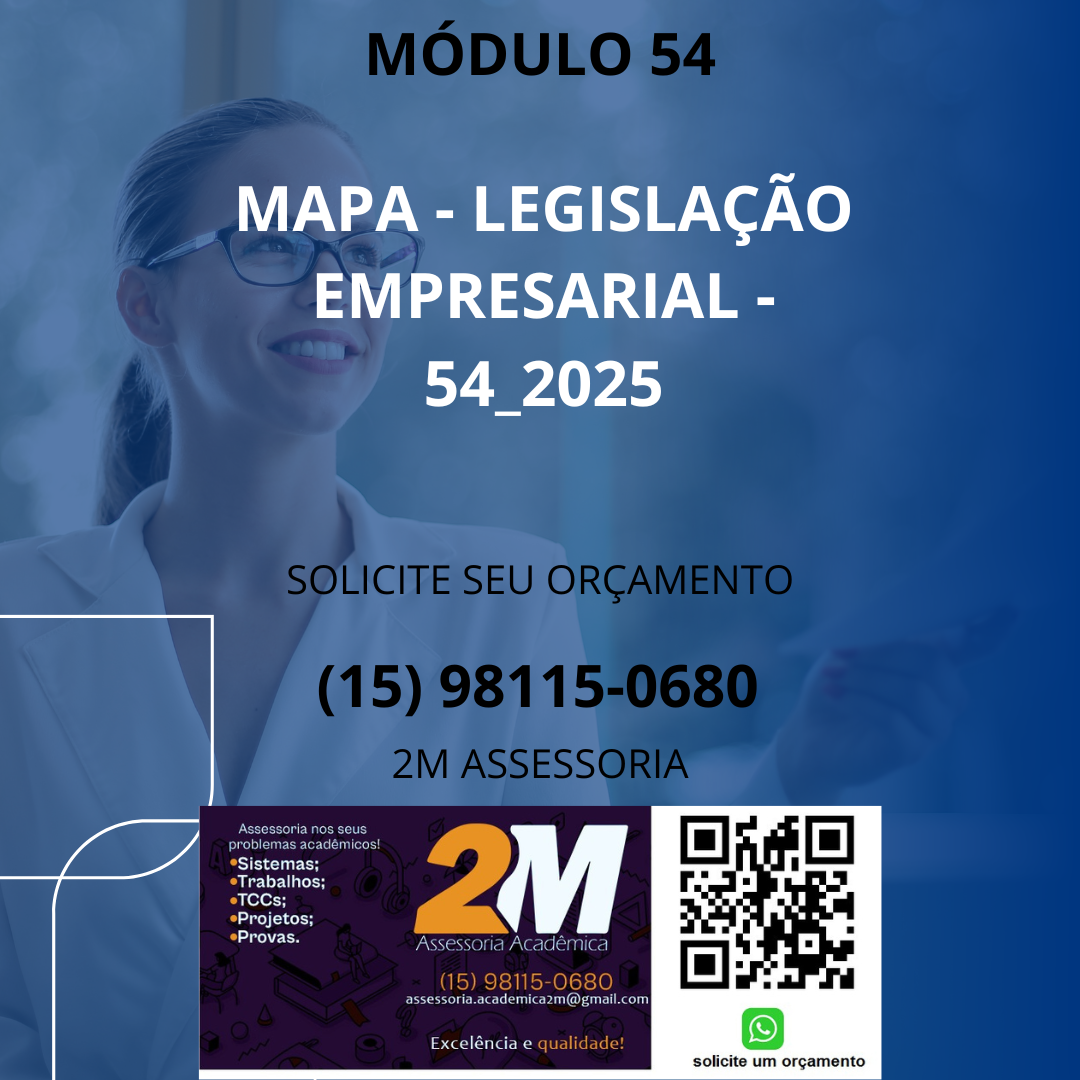 a) Tipos de Sociedades Empresariais: Explique, com base no Código Civil, quais seriam as diferenças principais entre sociedade simples, sociedade limitada e sociedade anônima.