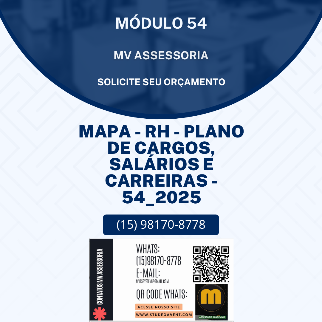 Etapa 1: identificar quais princípios da Gestão Estratégica de Recursos Humanos estão presentes nas ações de Patrícia.
