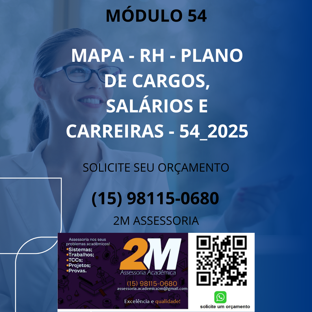 Etapa 1: identificar quais princípios da Gestão Estratégica de Recursos Humanos estão presentes nas ações de Patrícia.