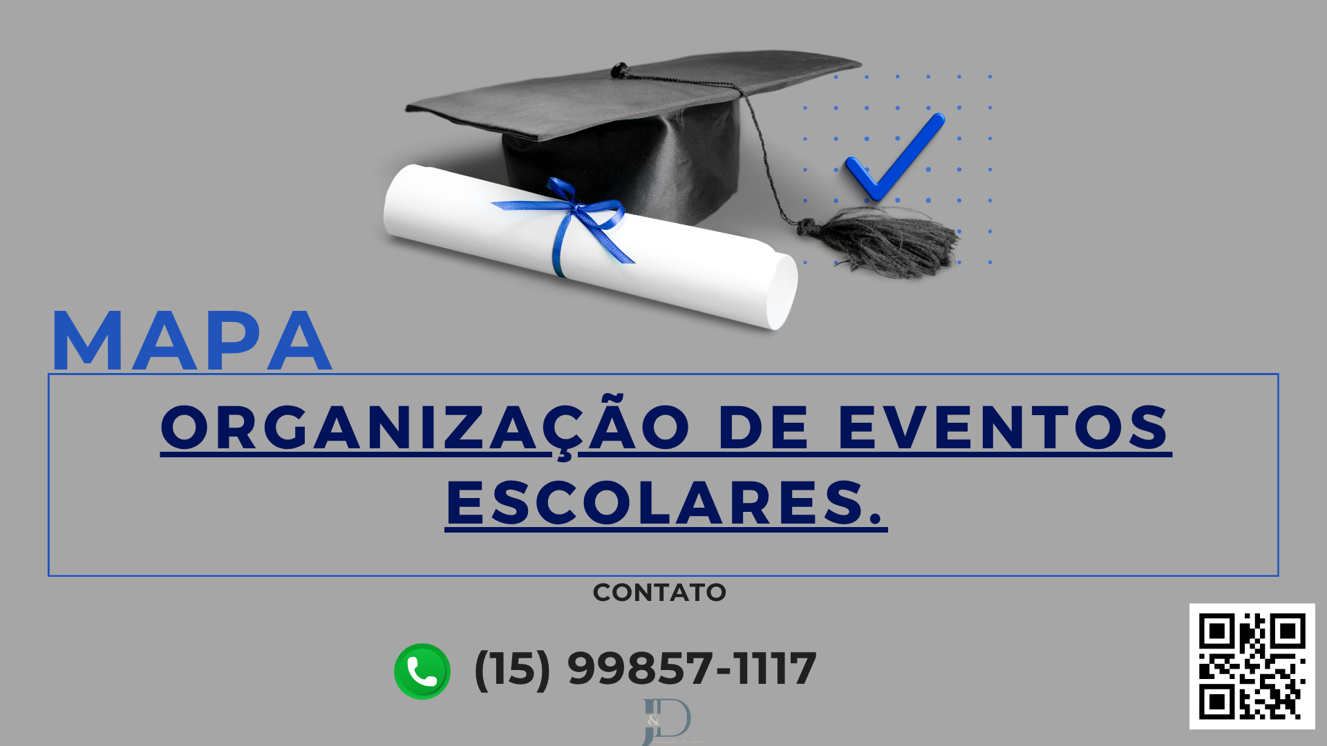 MAPA ORGANIZAÇÃO DE EVENTOS ESCOLARES-54_25