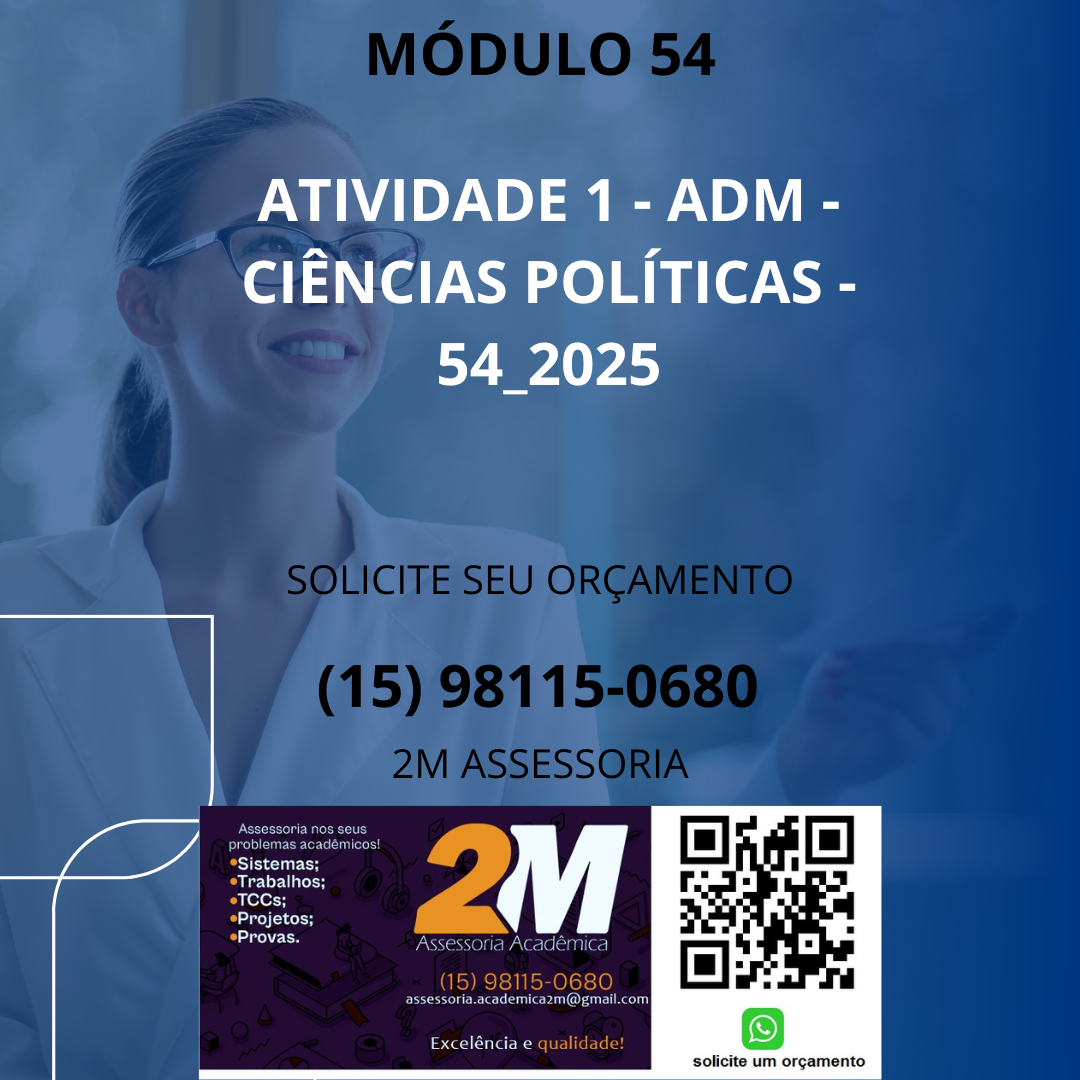 Com base nos conceitos apresentados no livro, explique como funciona o princípio da separação de poderes no Brasil e apresente um exemplo concreto de atuação de cada um dos três poderes