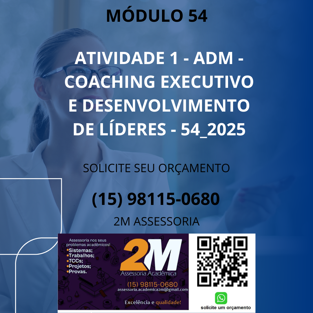 Qual a abordagem mais indicada para Ana?