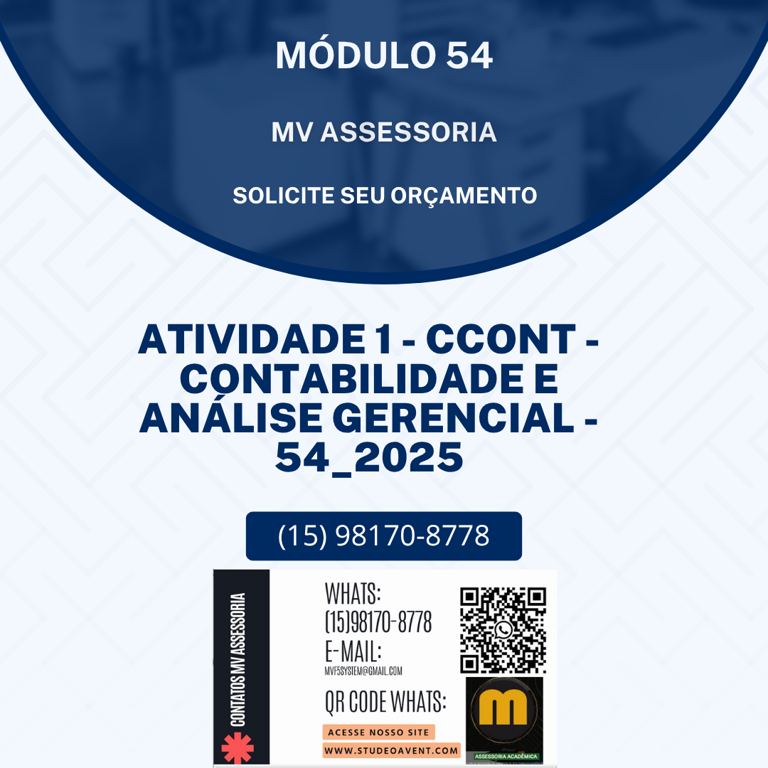 O Tema 4 do material didático da disciplina propõe uma reflexão sobre os fatores que influenciam o preço de venda nas organizações industriais, comerciais e prestadoras de serviços.