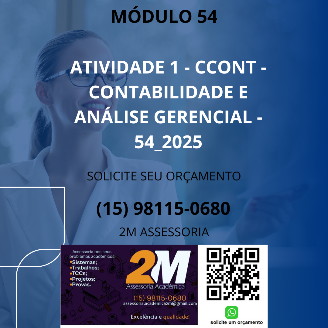 O Tema 4 do material didático da disciplina propõe uma reflexão sobre os fatores que influenciam o preço de venda nas organizações industriais,