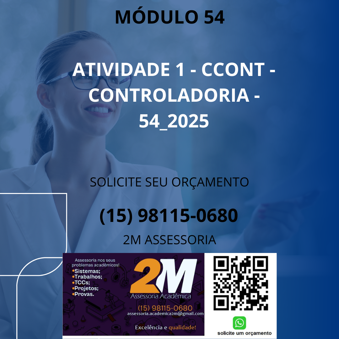 Mensurar e transformar dados operacionais e financeiros em informações gerenciais confiáveis, relevantes e tempestivas.