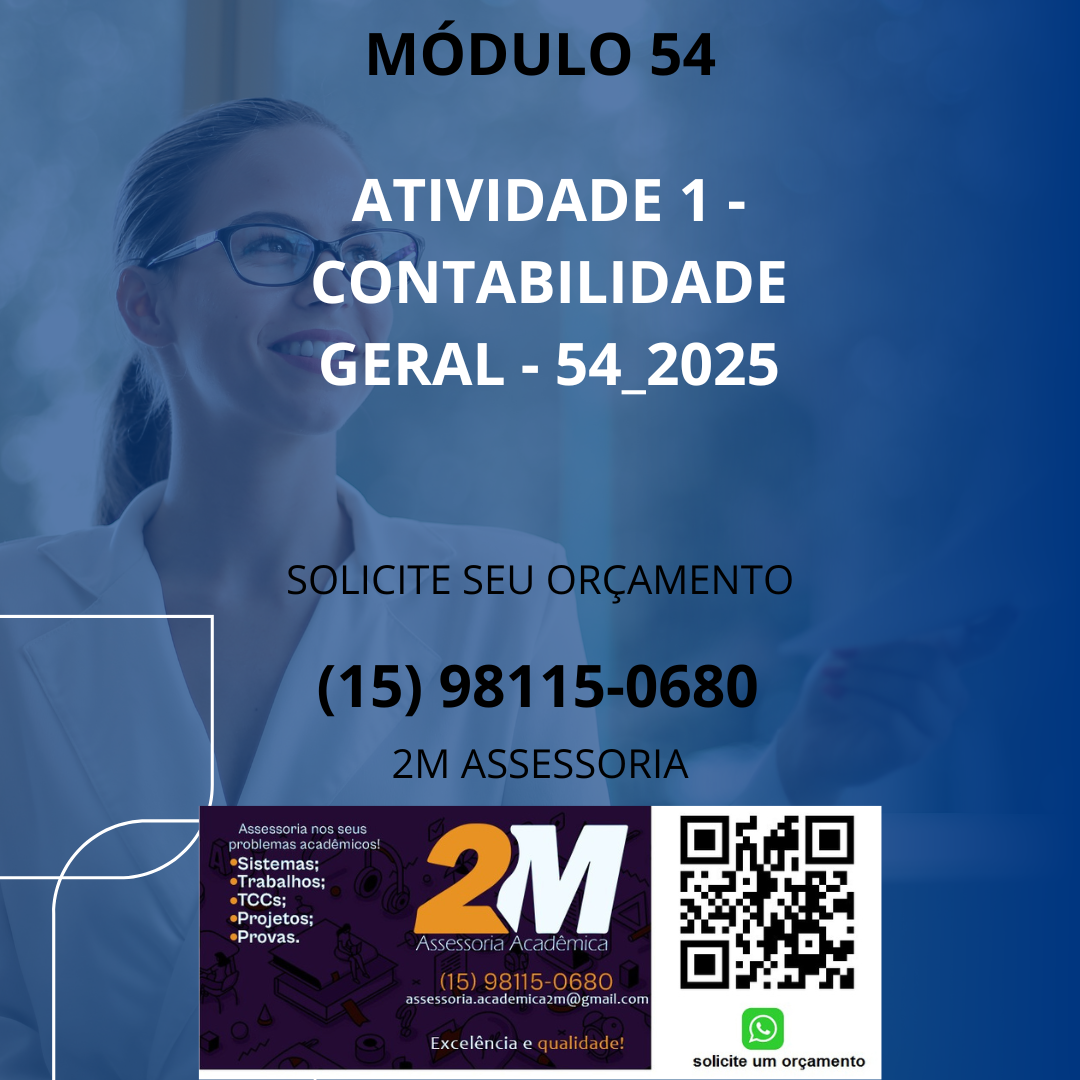 Com base nos fatos apresentados, você deverá realizar os cálculos da Demonstração do Resultado utilizando o regime de caixa e o regime de competência