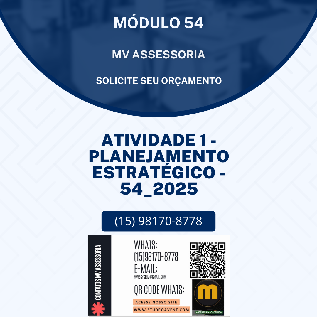 Baseando-se também nos estudos da disciplina, explique cada uma das partes a seguir: Estrela, Abacaxi e Criança Problema, identifique um produto que pertence a cada categoria e justifique a resposta.