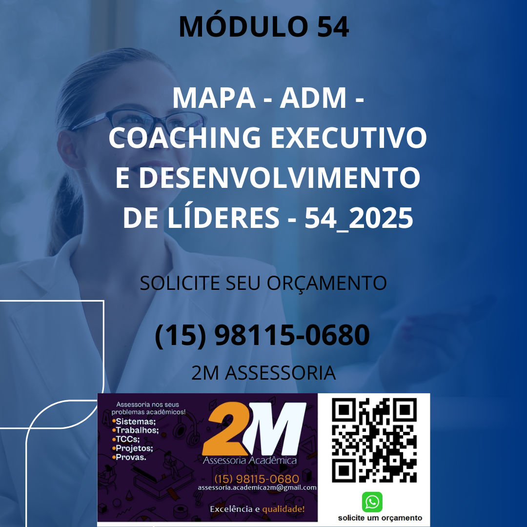 Como você identifica, em sua experiência acadêmica e prática, situações em que esteve em cada um dos quatro estágios da competência?