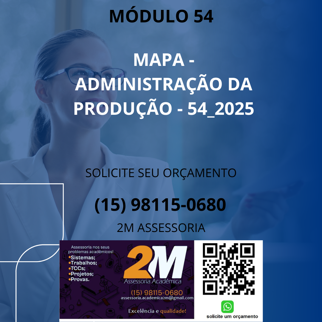 Nesta primeira etapa, você deverá assistir com atenção o vídeo da experimentação e apresentar o que é o Toyotismo e como foi criado.