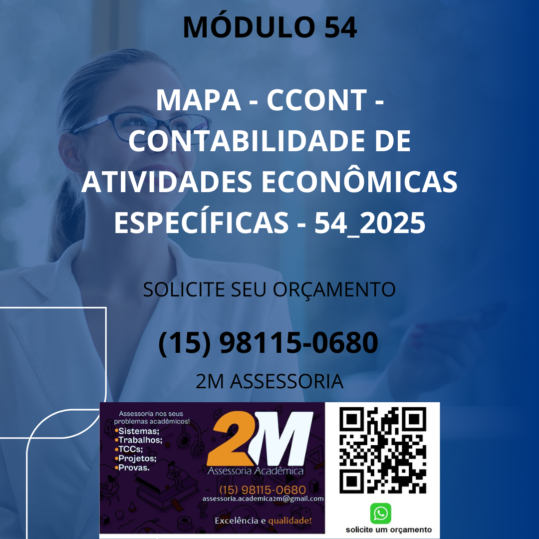 Em 01/03/2025, a fazenda comprou sementes de milho no valor de R$ 15.000,00, sendo 50% pagos à vista por PIX no Banco Verde e o restante a prazo.