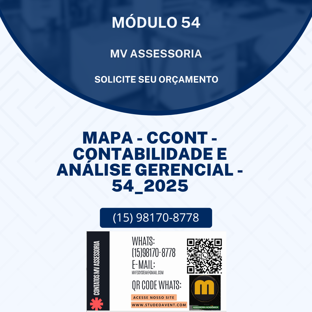 1. Calcule o preço de venda de cada fone de ouvido, utilizando como estratégia de precificação o mark up divisor (não esqueça de apresentar os cálculos realizados para encontrar o resultado apurado).