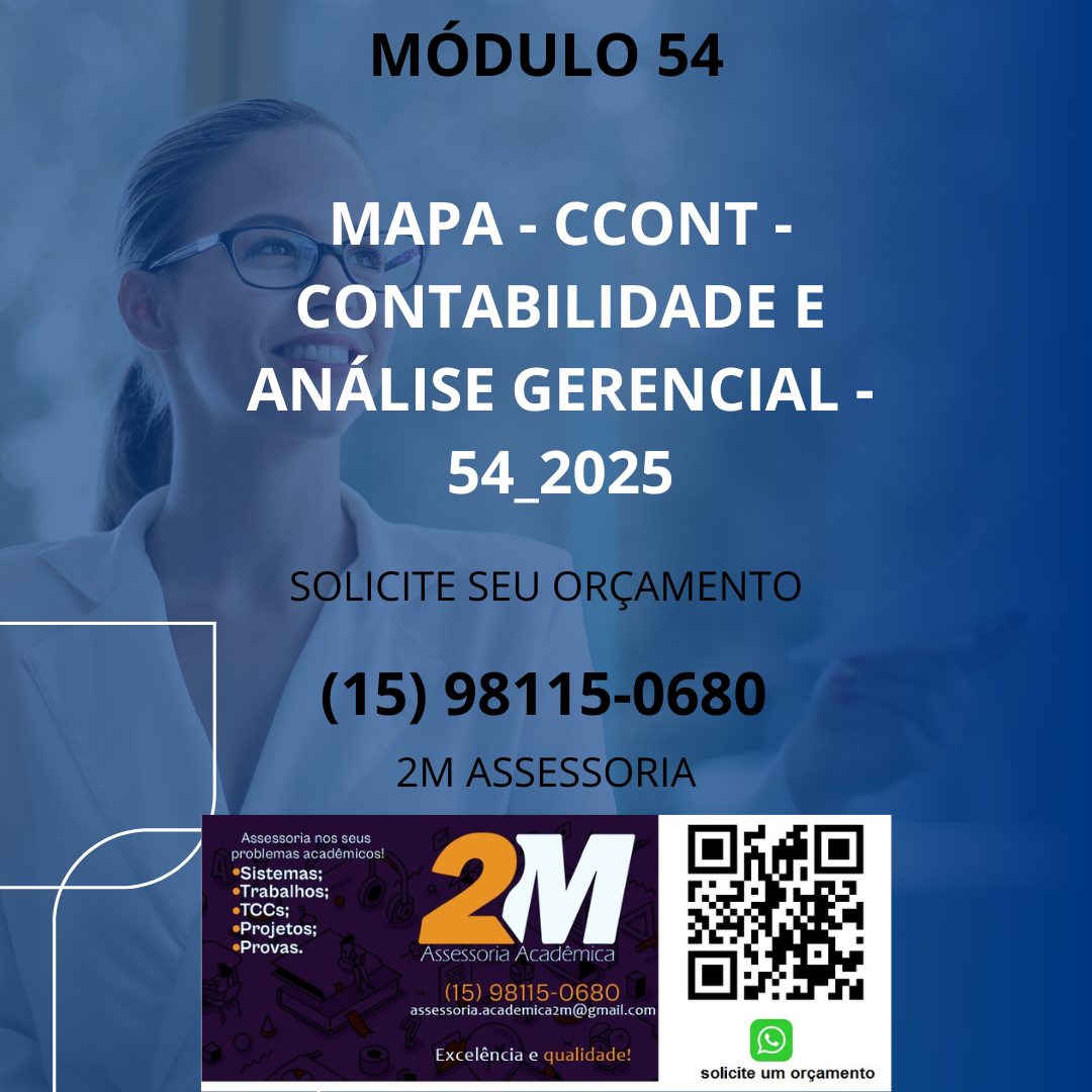 1. Calcule o preço de venda de cada fone de ouvido, utilizando como estratégia de precificação o mark up divisor (não esqueça de apresentar os cálculos realizados para encontrar o resultado apurado).