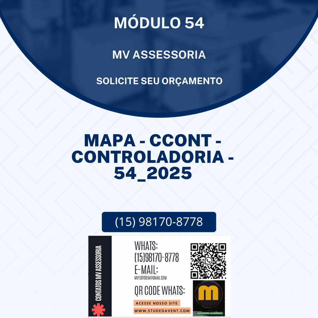 a) Indique duas fontes internas e duas fontes externas de informação que a área de Controladoria poderia utilizar para apoiar a tomada de decisão na AgroVale.