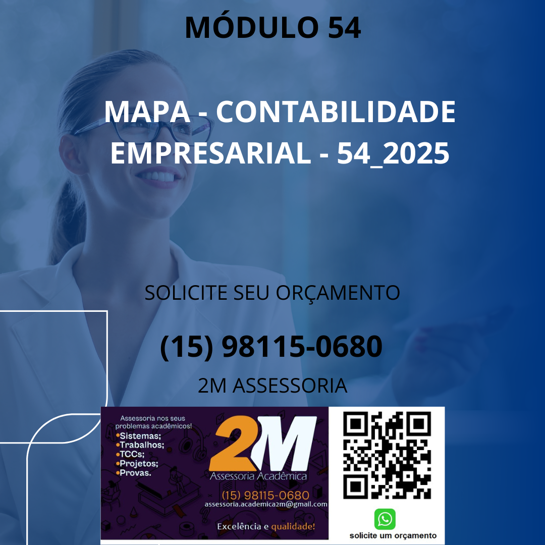 1. Analise cada conta apresentada no relatório e classifique-a corretamente como Receita, Custo ou Despesa, de acordo com sua natureza contábil.
