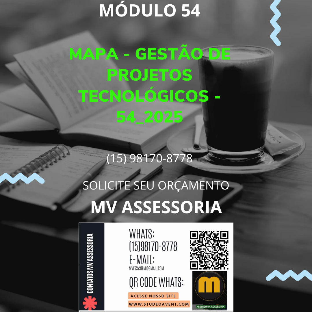 1. Crie 3 requisitos para cada exigência do cliente, com clareza e orientação funcional. (totalizando 6 requisitos)