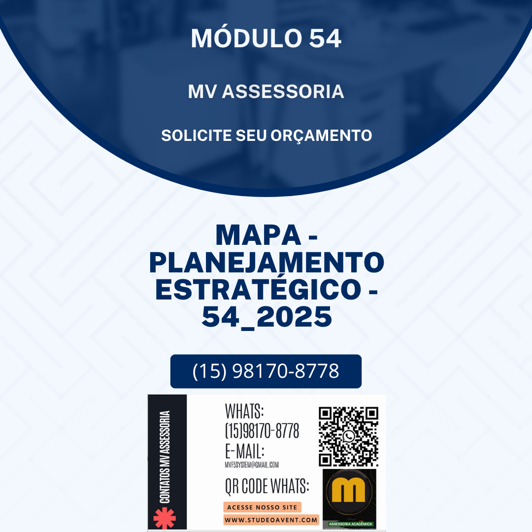 a) O que melhorar ou mudar considerando a dimensão pessoas da Perspectiva Aprendizado e Crescimento? Justifique a resposta apresentando como colocar em prática.