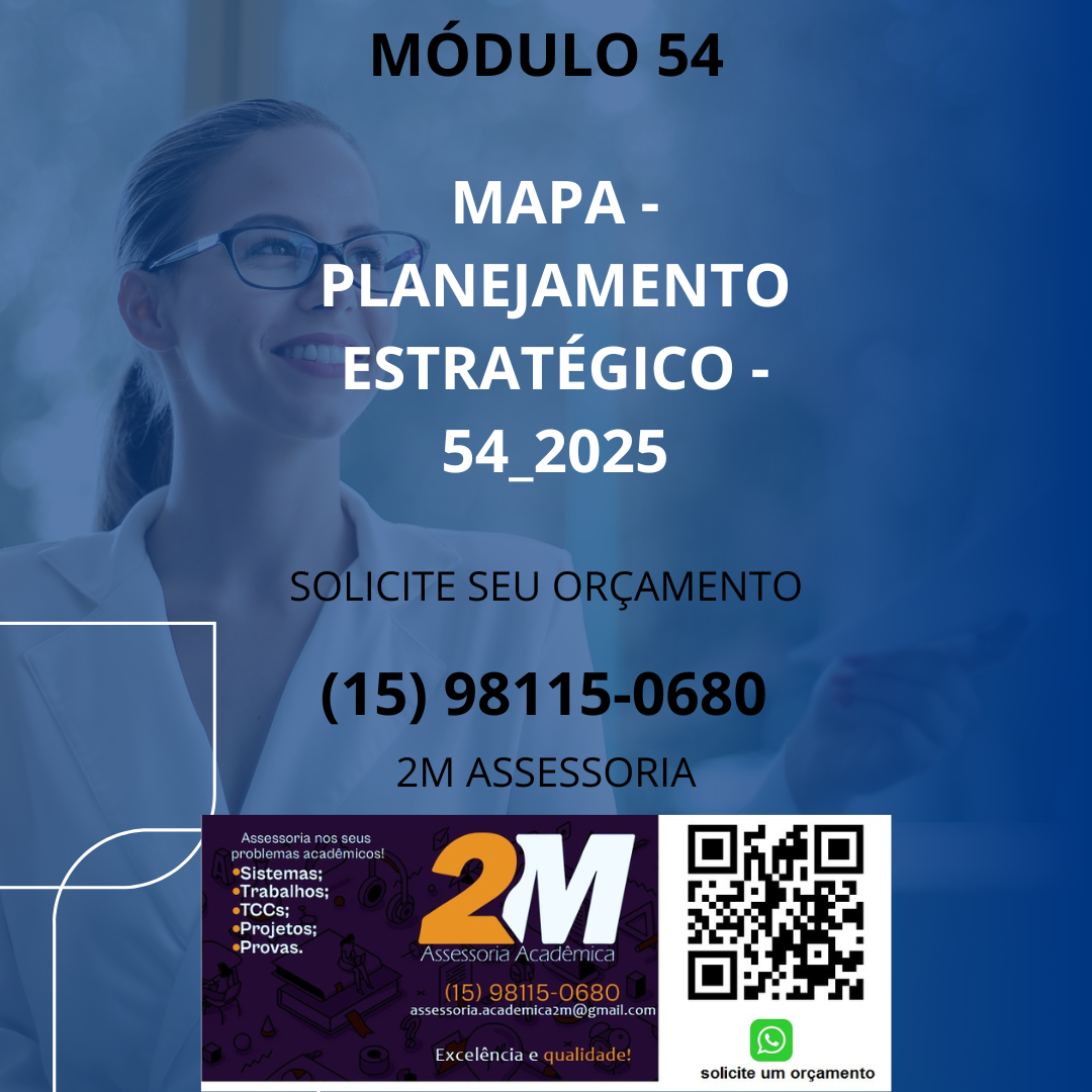 a) O que melhorar ou mudar considerando a dimensão pessoas da Perspectiva Aprendizado e Crescimento? Justifique a resposta apresentando como colocar em prática.