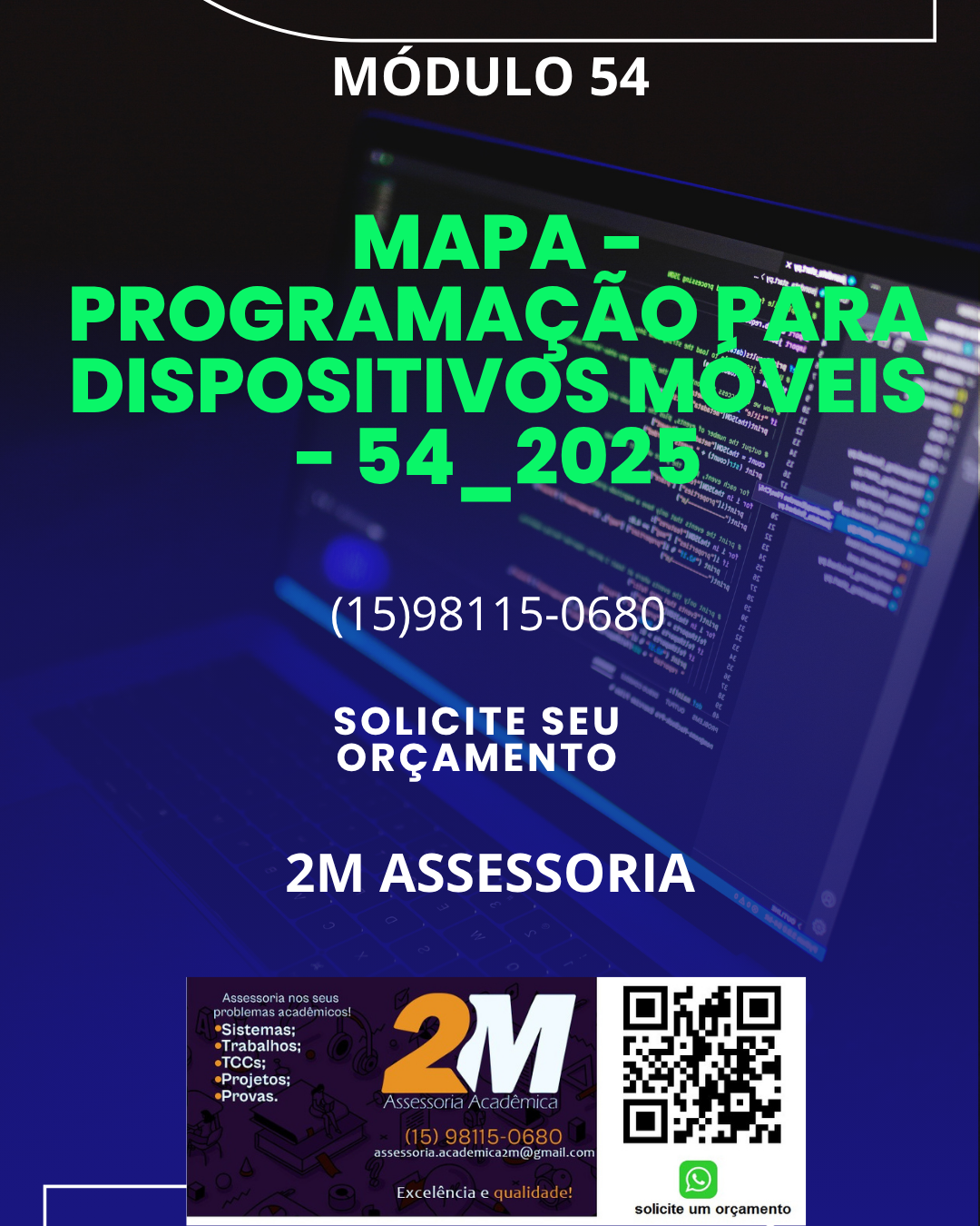 Como equipe da InovaTech Solutions, vocês devem transformar a ideia do aplicativo em um protótipo visual desenhado à mão, representando a experiência do usuário e o fluxo de navegação.