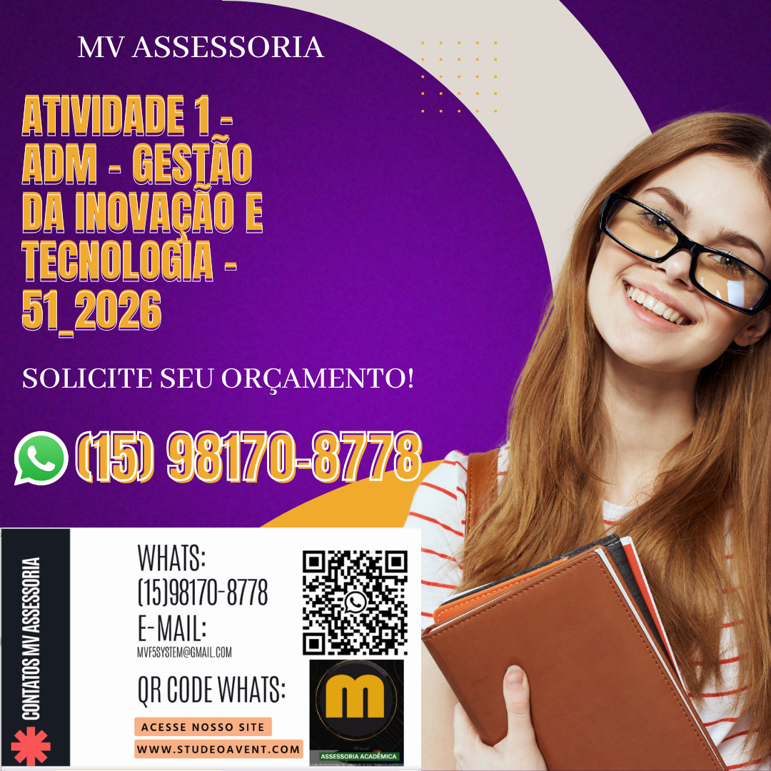 Com base no cenário apresentado pela reportagem de janeiro de 2026 e nos estudos sobre Inovação Tecnológica como Estratégia de Negócio,