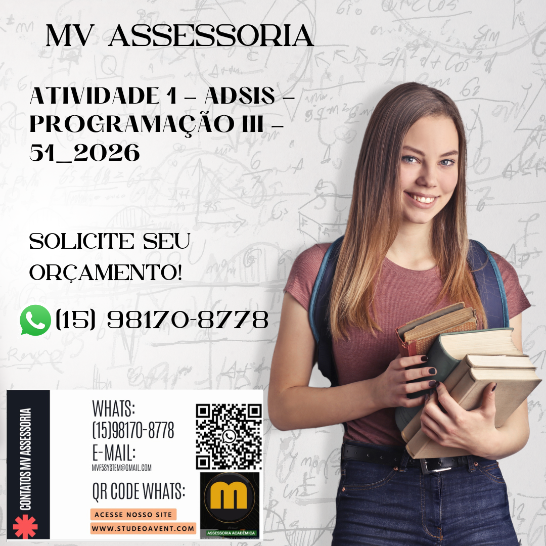 Sabendo disso, identifique qual o conceito da Orientação à Objetos não está sendo aplicado de forma correta nesta modelagem justificando sua resposta.