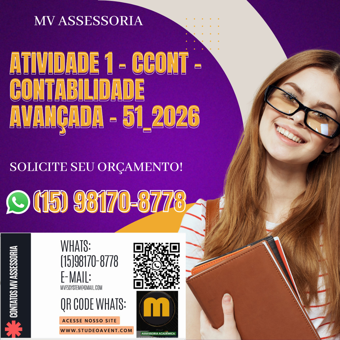 a) Calcule o valor presente da venda de R$100.000,00, considerando o prazo de 5 anos e a taxa de 10% ao ano.