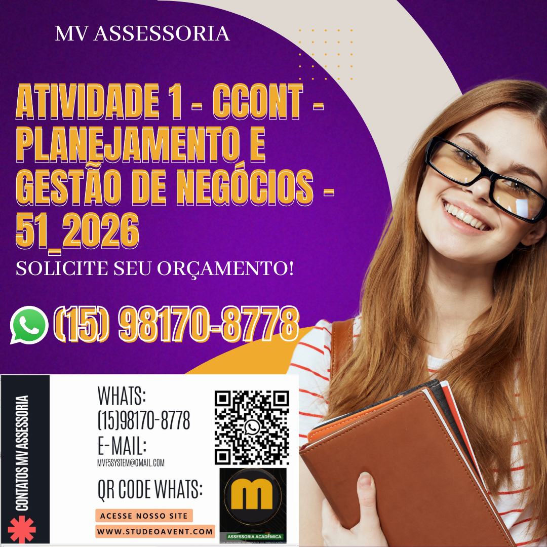 Com relação a esta temática, leia o texto retirado de um dos sites da Coca Cola Company: Objetivo: o objetivo da The Coca‑Cola Company é refrescar o mundo e fazer a diferença.