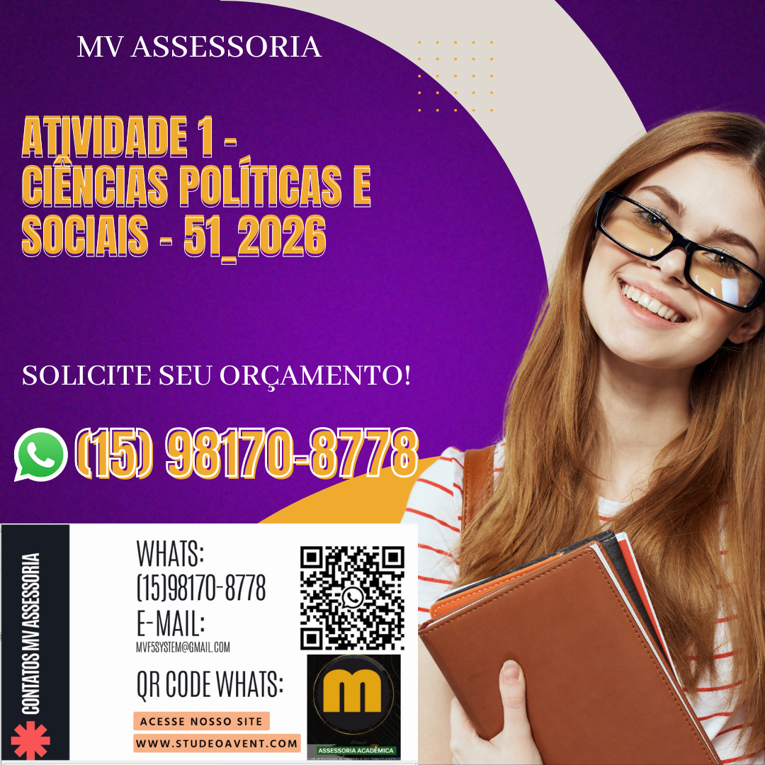 Com base nos conceitos de Estado, governo e dinâmicas sociais contemporâneas, analise de que forma a participação do cidadão e a transparência na gestão pública (governança) influenciam a atuação do Estado na resolução de problemas do cotidiano. 