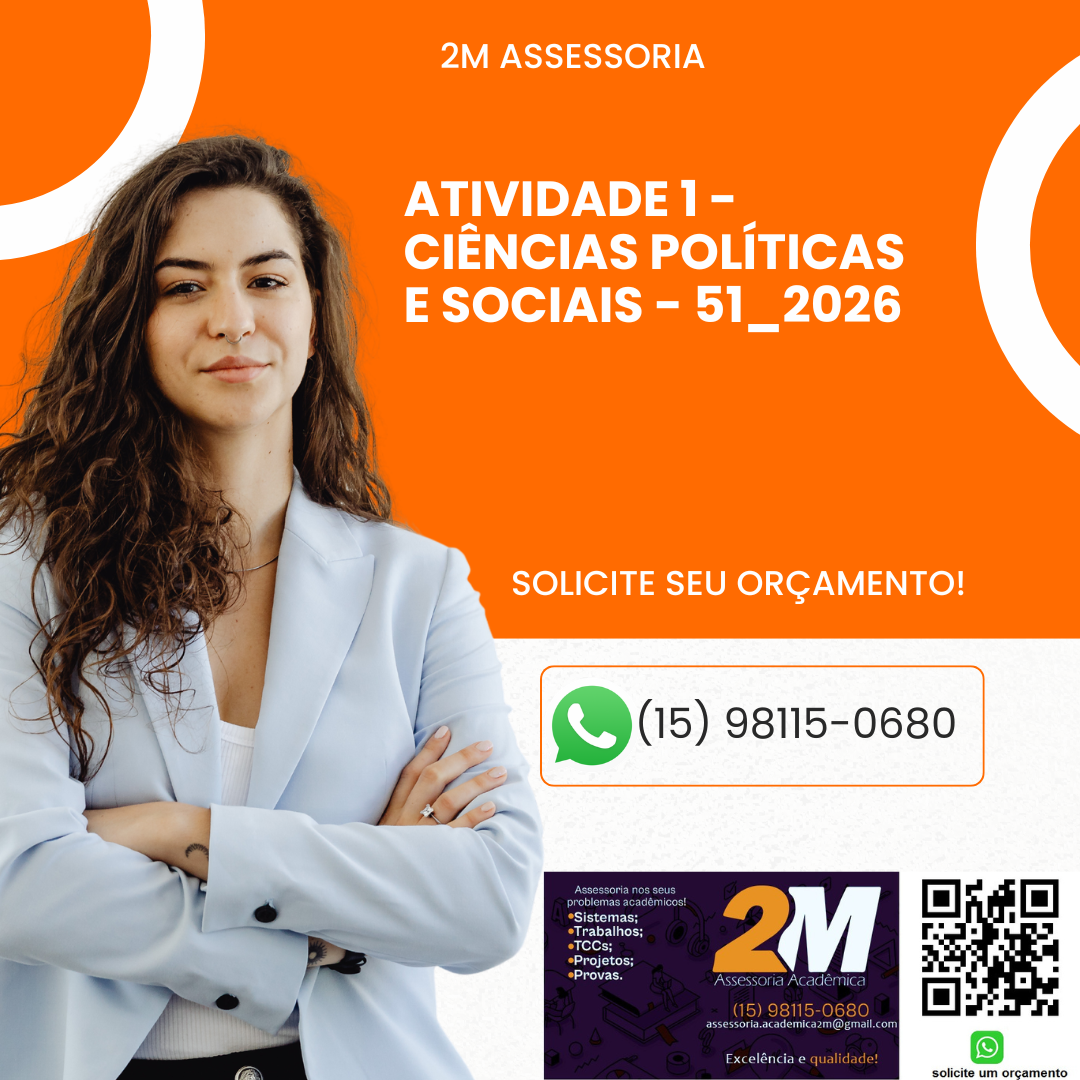 Com base nos conceitos de Estado, governo e dinâmicas sociais contemporâneas, analise de que forma a participação do cidadão e a transparência na gestão pública (governança) influenciam a atuação do Estado na resolução de problemas do cotidiano. 