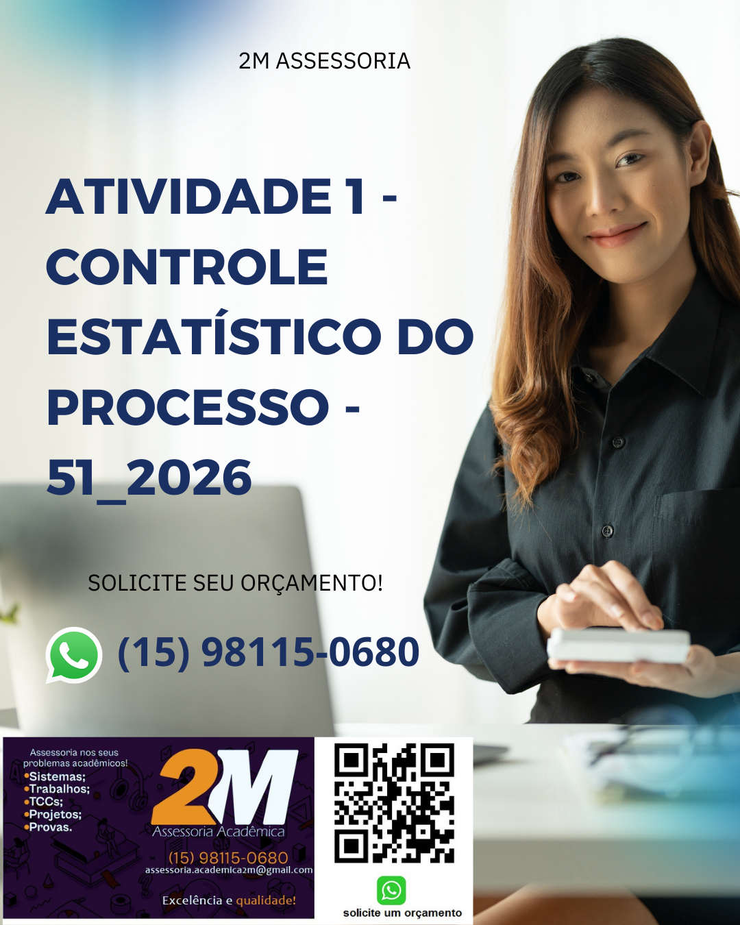 1) Explique o objetivo da ferramenta SIPOC no contexto da gestão e do controle de processos industriais. Descreva a função de cada um dos seus elementos (Suppliers, Inputs, Process, Outputs e Customers) e destaque a importância de sua utilização antes da aplicação de ferramentas mais detalhadas de mapeamento de processos.