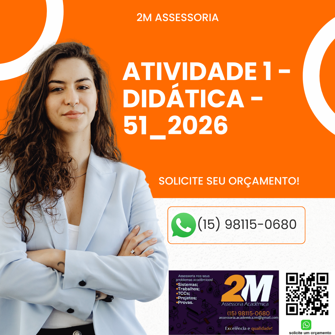 A forma de ensinar, a abordagem de ensino que o professor realiza, interfere nos resultados pedagógicos apresentados?