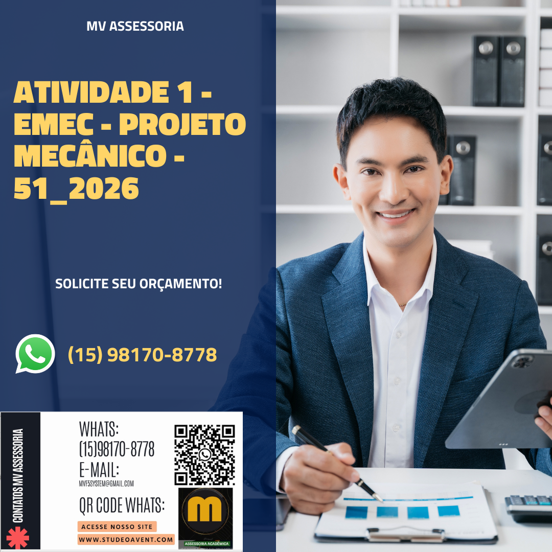 Em sua resposta, inclua exemplos práticos de como essas etapas podem ser aplicadas no desenvolvimento de um dispositivo mecânico, como um abridor de latas.