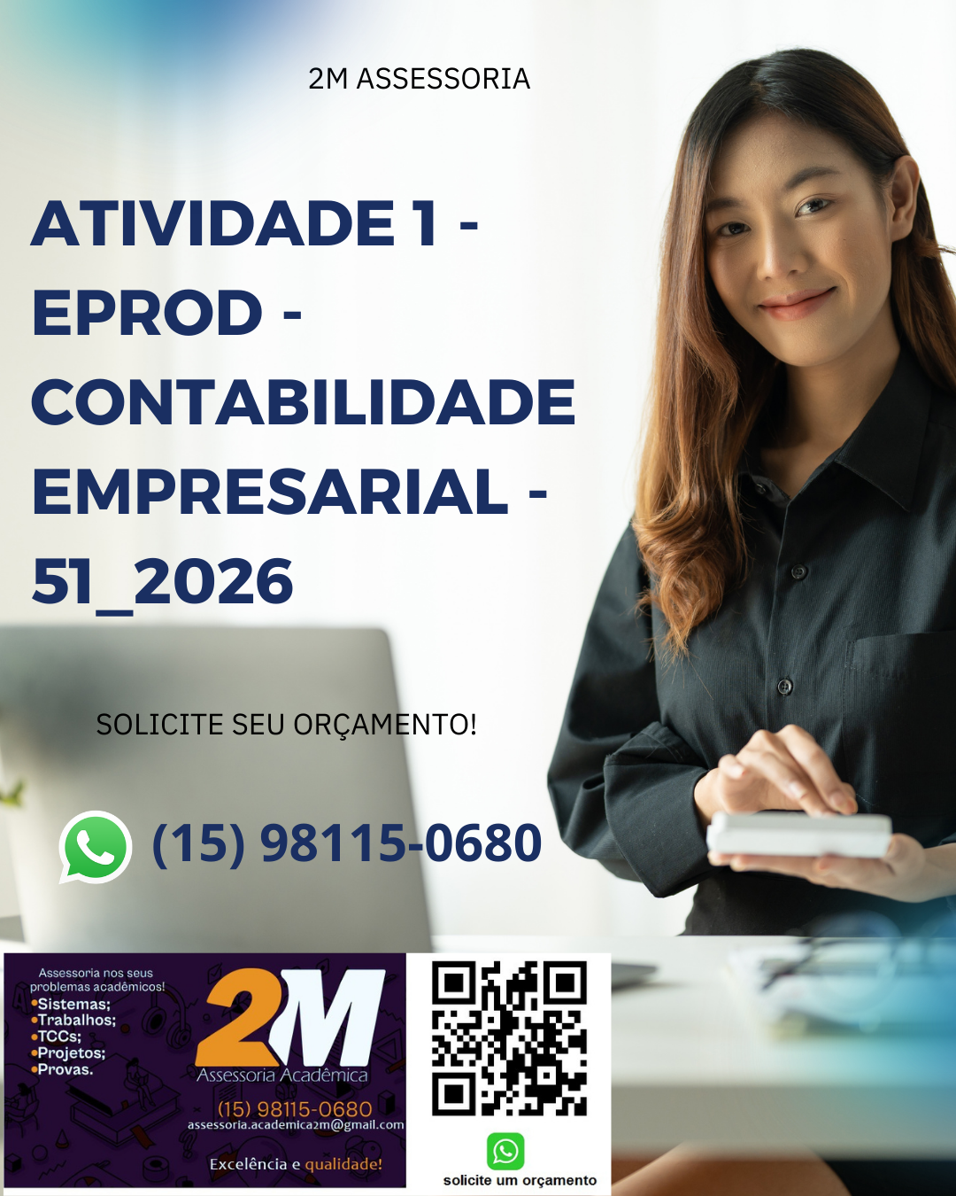 “Os bens e direitos apresentados no lado esquerdo do balanço são representados por ativos. As obrigações exigíveis apresentadas no lado direito do balanço são representadas por passivos.