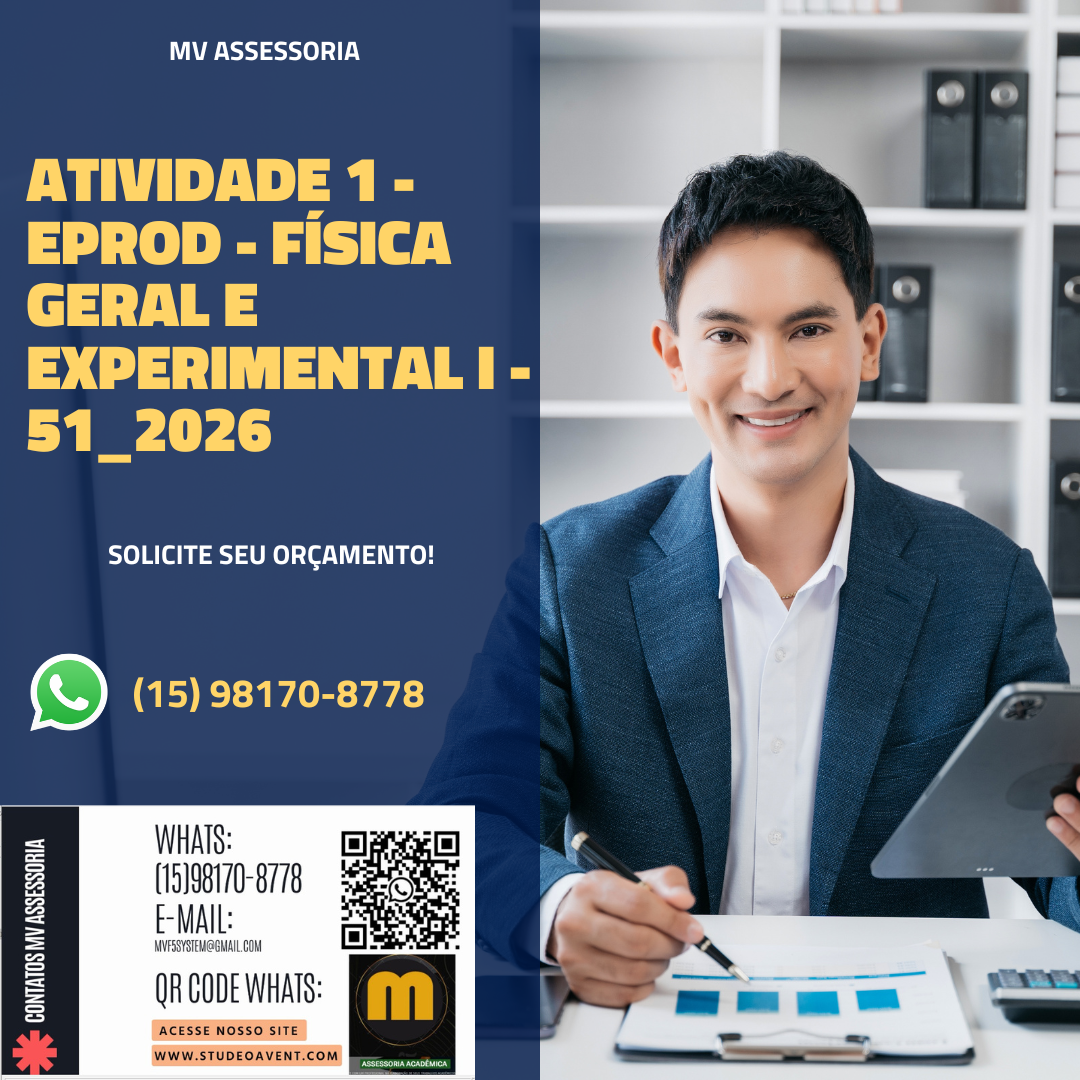 a) Desenhe o diagrama de corpo livre para o pacote; b) Qual a força de atrito entre o pacote e o piso do armazém?