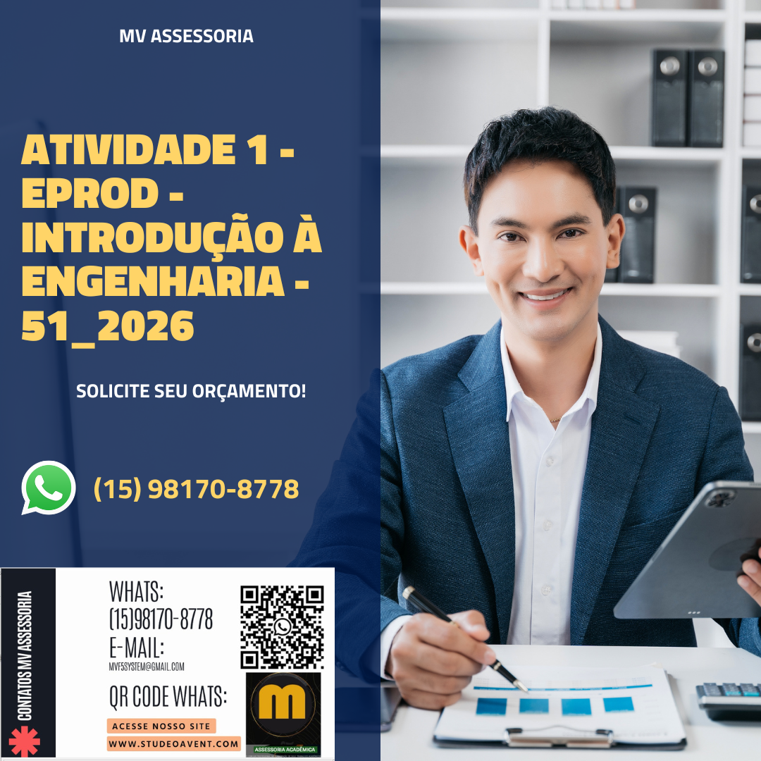 A matriz energética brasileira, relativa à energia elétrica, é, predominantemente, constituída por fontes renováveis; as 3 maiores fontes energéticas brasileiras são hidráulica, biomassa e gás natural.