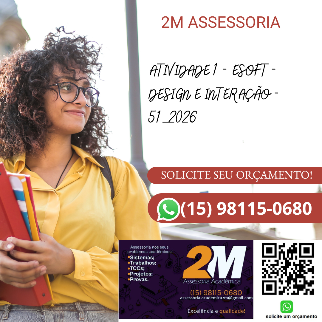 Considere o desenvolvimento de um aplicativo para de venda de comida pela internet onde os restaurantes anunciam e vendem seus produtos (semelhantes aos existentes no mercado);