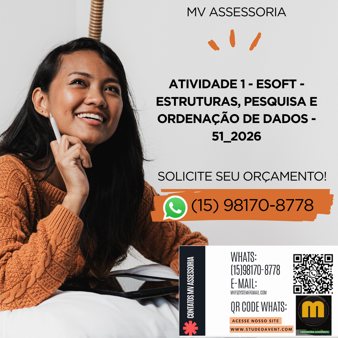 Com base no cenário apresentado, explique o que é uma árvore binária e como ela pode ser utilizada para resolver o problema de gerenciamento de hierarquia.