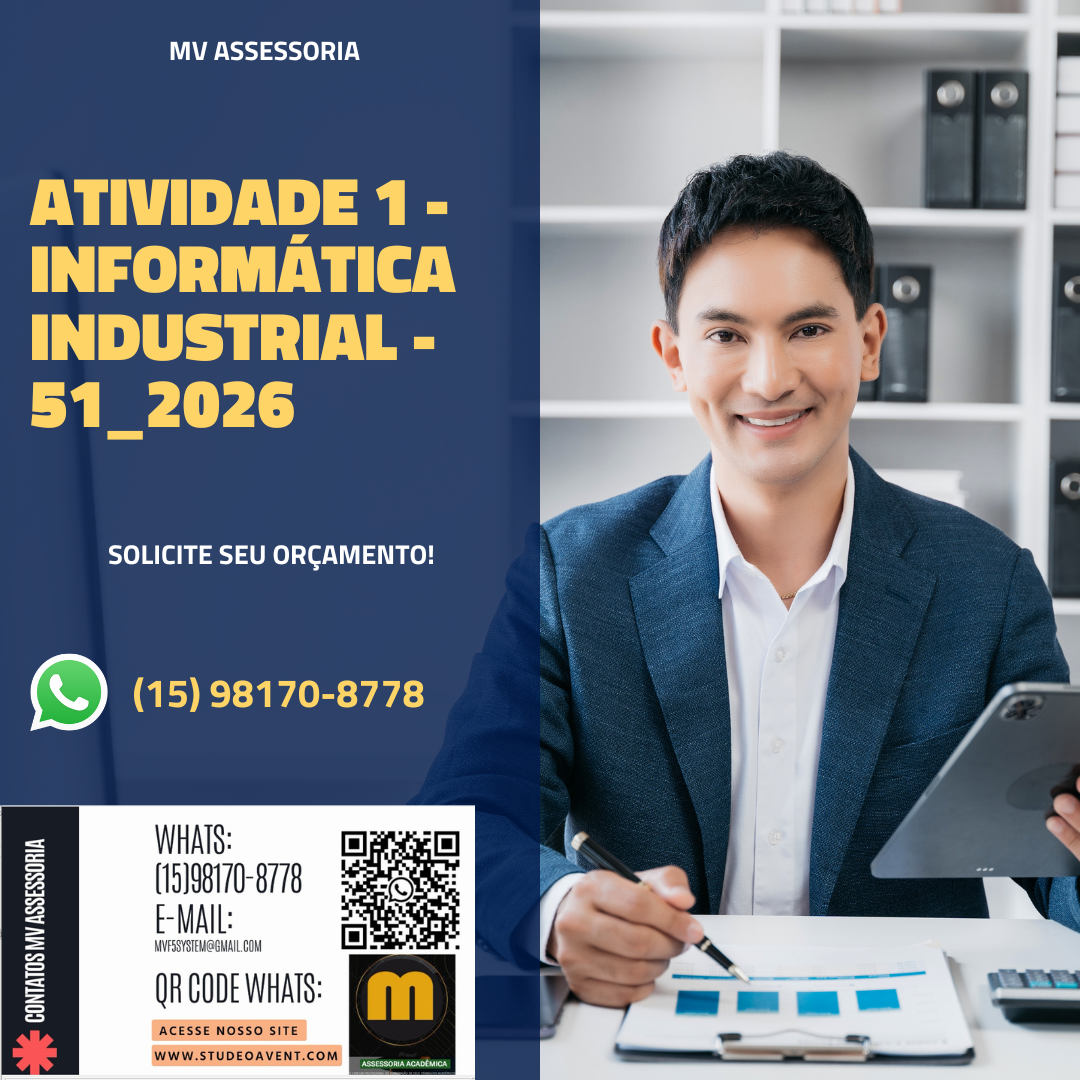 1.a) Elabore a tabela verdade que representa o funcionamento do sistema combinacional descrito.