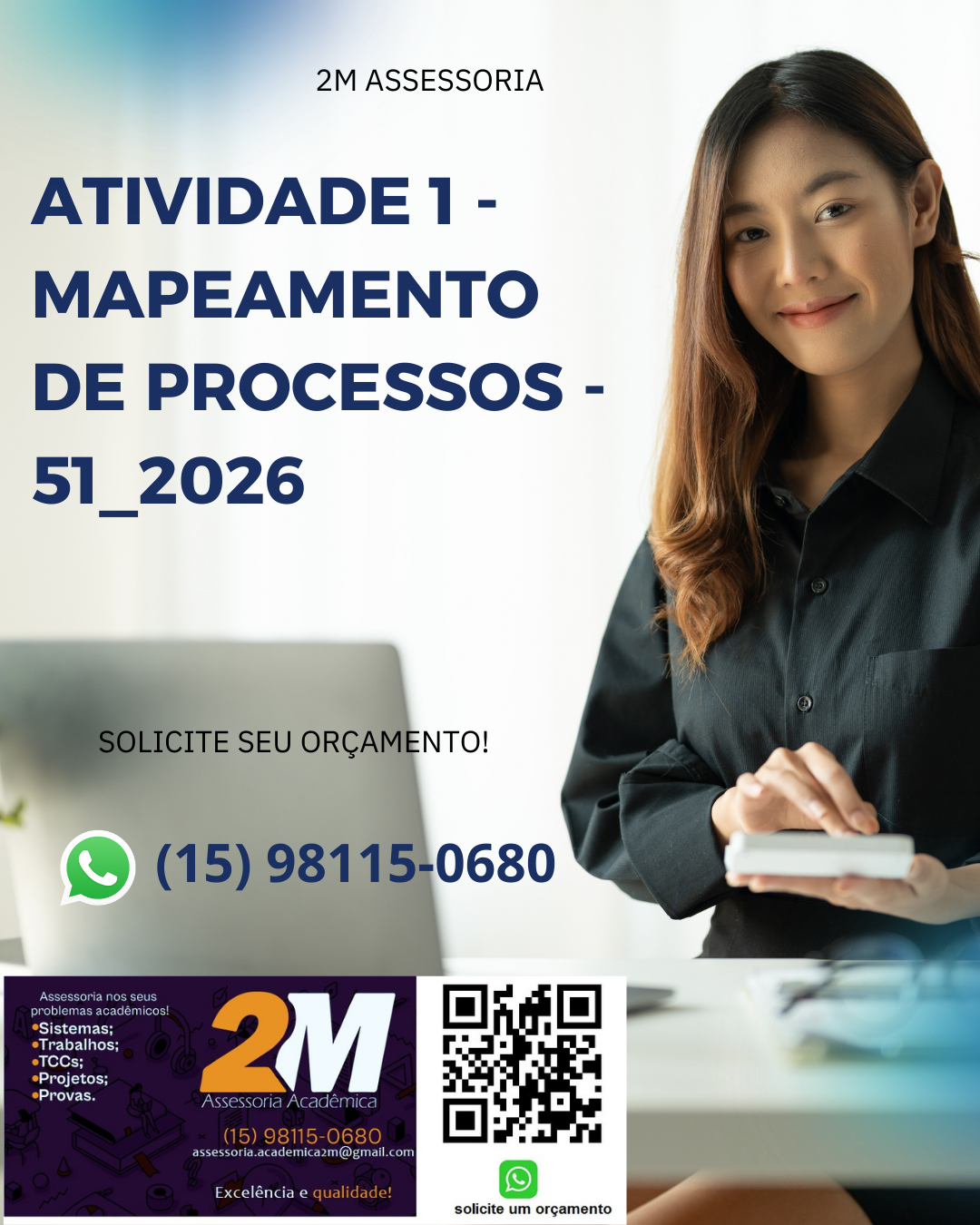 Como o mapeamento de processos pode contribuir para melhorar a competitividade de uma organização em um ambiente de negócios em constante mudança, e quais benefícios específicos você destacaria como essenciais?