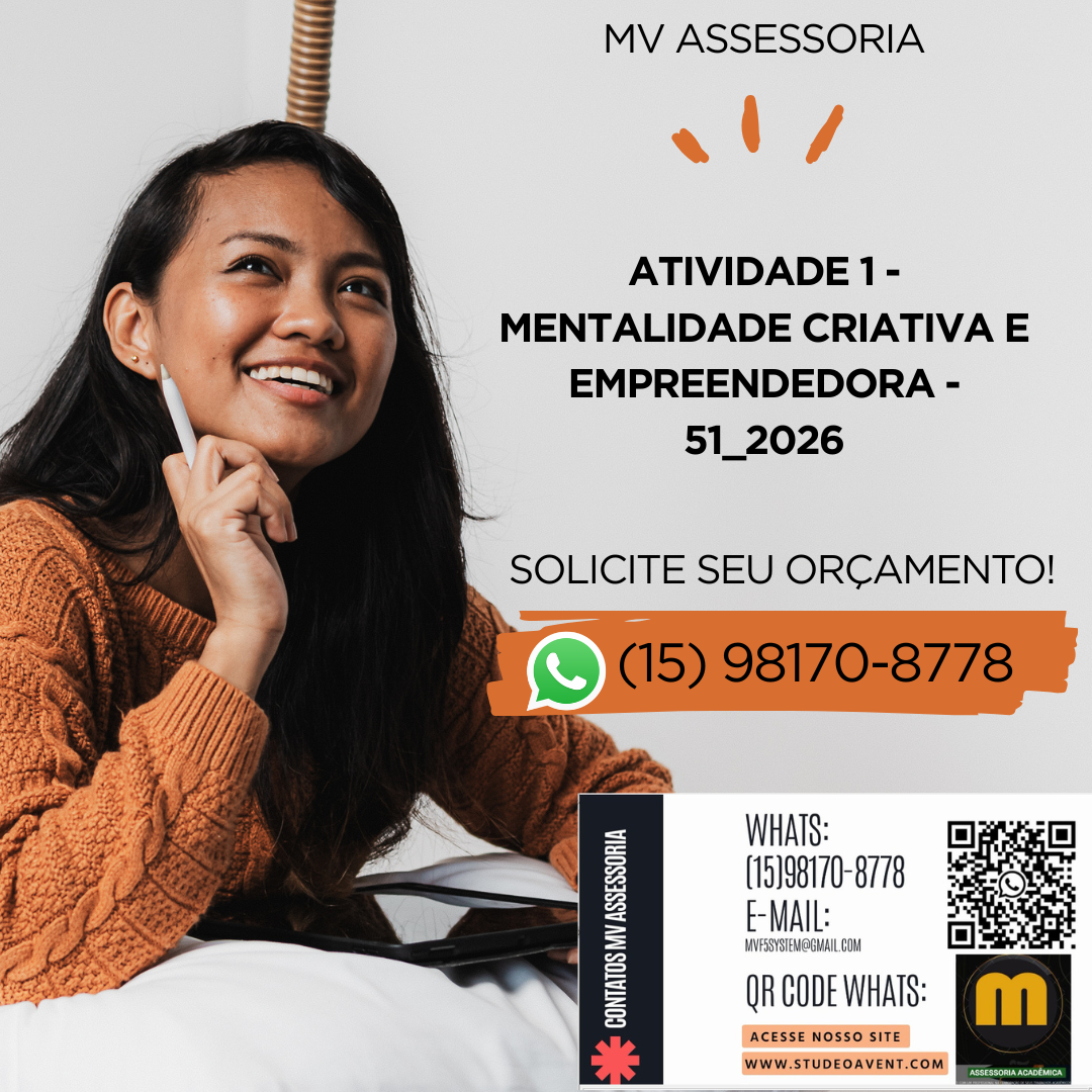 Com base nos conceitos apresentados na Unidade 2 do livro da disciplina sobre a relação entre Criatividade e Inovação, analise a afirmação do CEO