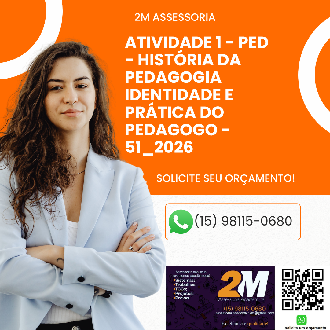 Em sua resposta, explique como se dá a relação entre a gestão democrática e a organização curricular. Analise especificamente o papel do pedagogo como mediador entre o currículo formal (documentos oficiais) e o currículo real (prática em sala de aula), destacando a importância das instâncias colegiadas nesse processo de construção coletiva.