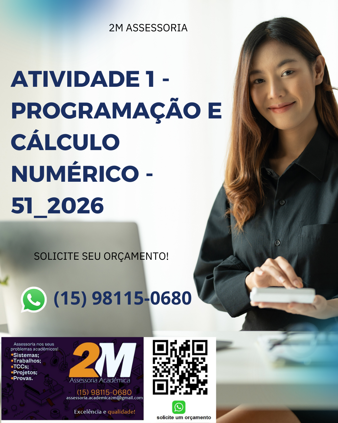 Entre os métodos mais comuns de aproximação, podemos destacar: a interpolação linear, que conecta dois pontos de dados com uma linha reta;