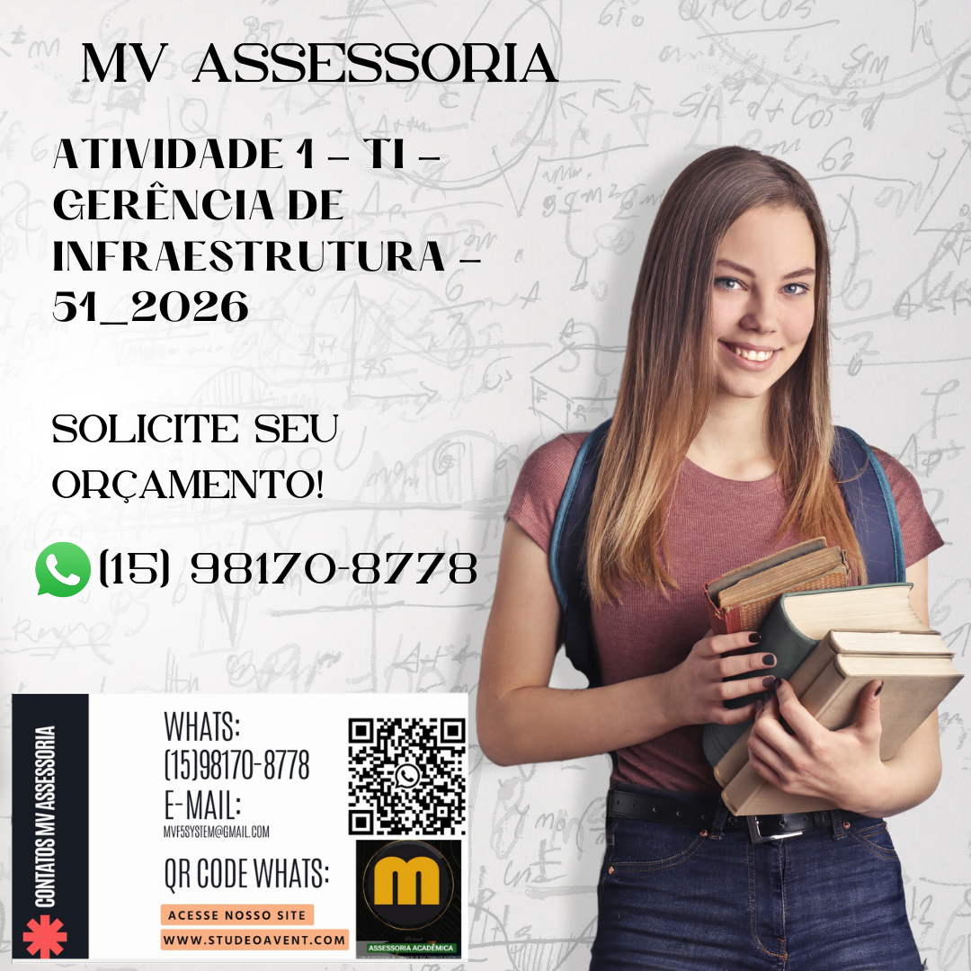 Com base no texto apresentado sobre a evolução das redes, discuta as principais vantagens e desvantagens da implementação de uma rede sem fio em uma empresa, considerando os aspectos financeiros, de segurança e de desempenho.