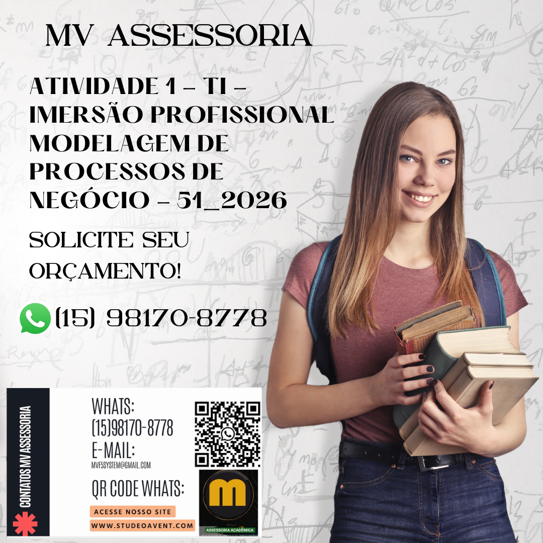 Diante desse cenário, você deverá propor um novo processo de atendimento de chamados de TI, considerando medidas para garantir a completude da solicitação, comunicação com o solicitante e tratamento adequado de casos não resolvidos.