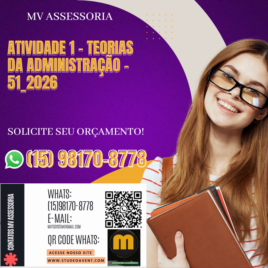 Na sequência, interprete a imagem apresentada no enunciado e associe a um exemplo real de um negócio que tenha a mesma ideia da imagem ilustrada.