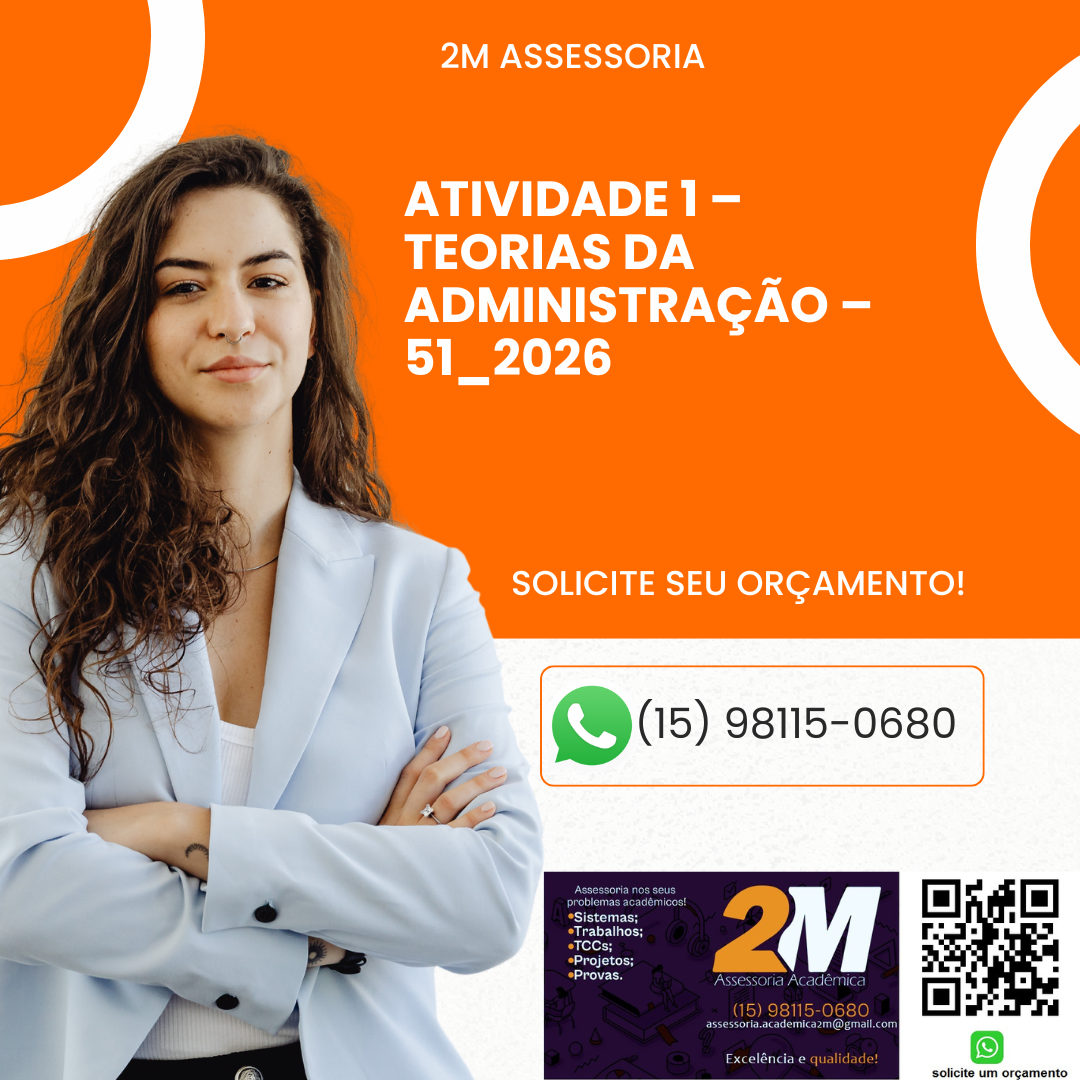 Na sequência, interprete a imagem apresentada no enunciado e associe a um exemplo real de um negócio que tenha a mesma ideia da imagem ilustrada.