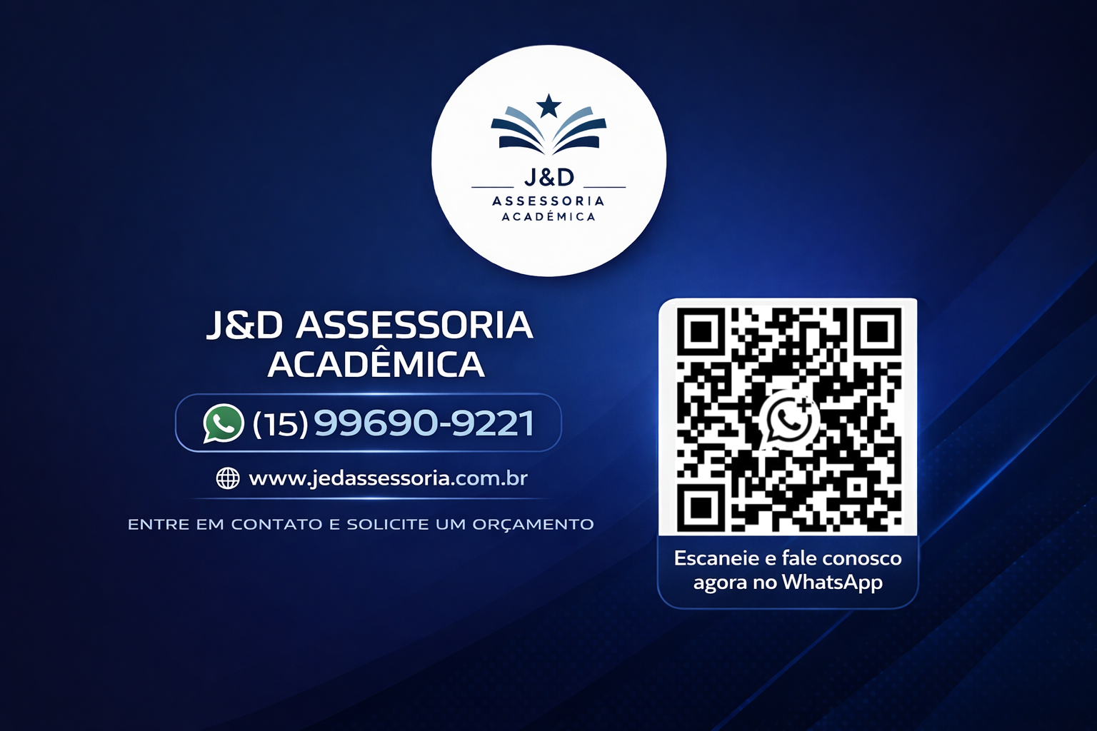 a) Selecione um processo que faça parte de sua realidade profissional, acadêmica ou de interesse pessoal,desde que permita a aplicação do Controle Estatístico do Processo (CEP).